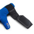 Guantes de portero Rinat Kratos Turf Infantil