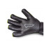 Gants de gardien Rinat Kaizen Training Unisexe