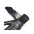 Gants de gardien Rinat Kaizen Training Unisexe