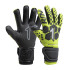 Gants de gardien Rinat Kaizen Entraînement Enfant