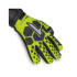 Gants de gardien Rinat Kaizen Entraînement Enfant