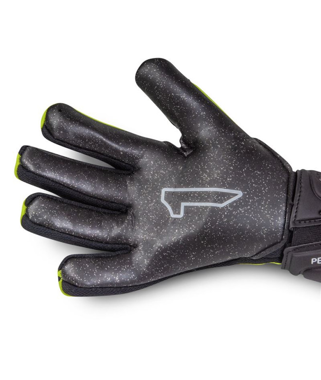 Luvas de goleiro Rinat Treinamento Kaizen Infantil