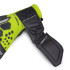 Gants de gardien Rinat Kaizen Entraînement Enfant