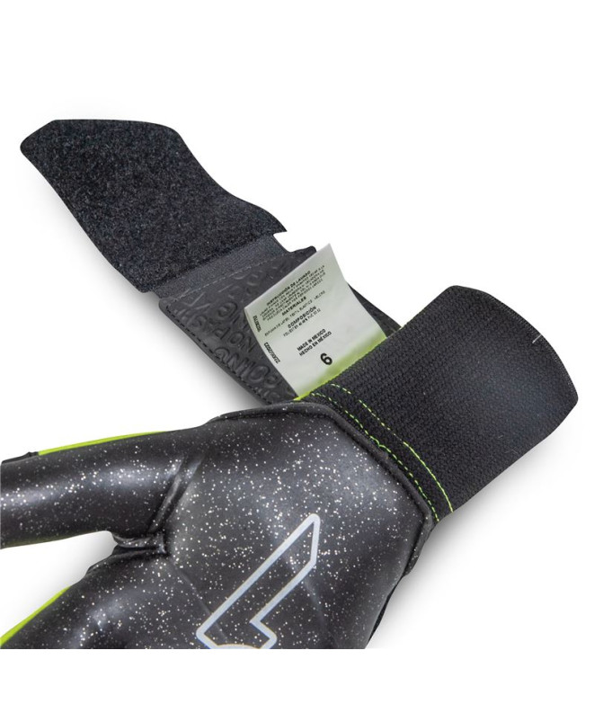 Luvas de goleiro Rinat Treinamento Kaizen Infantil