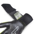 Gants de gardien Rinat Kaizen Entraînement Enfant
