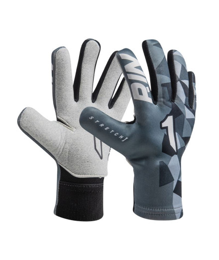Gants de gardien de but Rinat Meta Tactik Gk As Unisexe