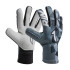 Luvas de goleiro Rinat Meta Tactik Gk As Unissex