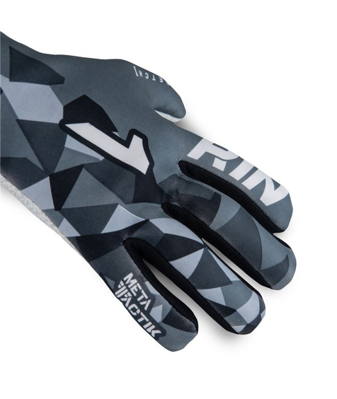 Gants de gardien Rinat Meta Tactik Gk As Unisexe