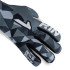 Luvas de goleiro Rinat Meta Tactik Gk As Unissex