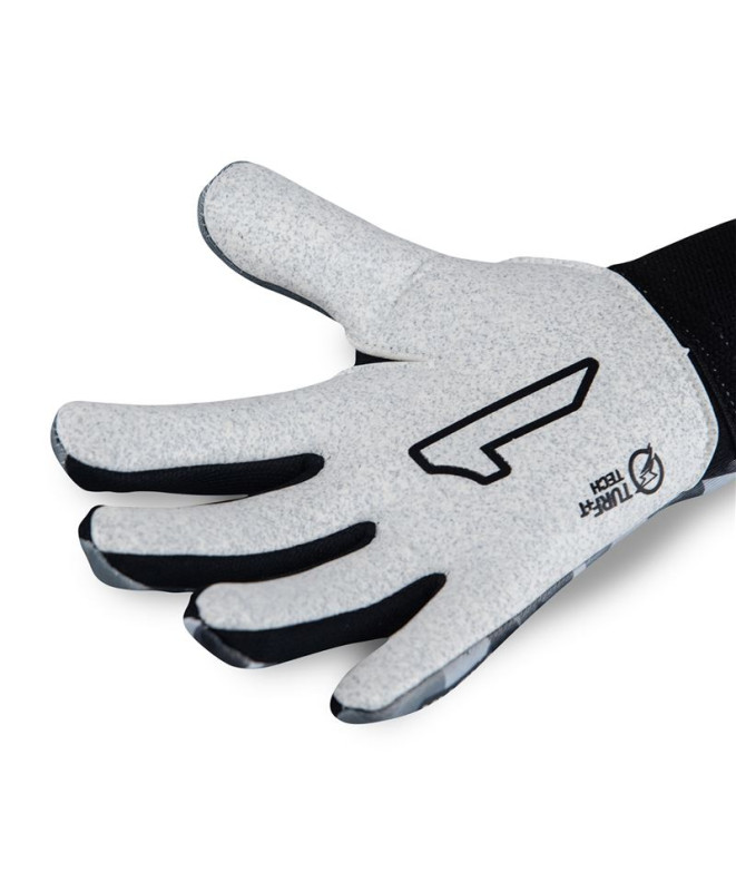 Guantes de portero Rinat Meta Tactik Gk As Unisex