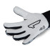 Luvas de goleiro Rinat Meta Tactik Gk As Unissex