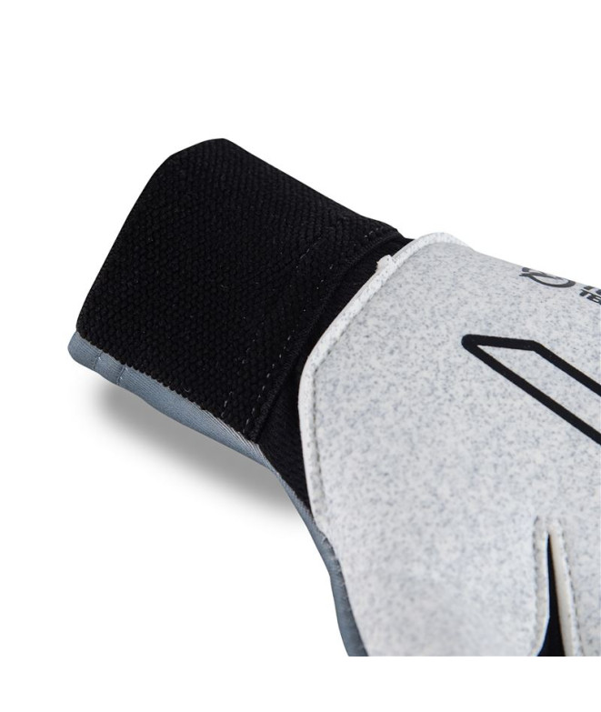 Guantes de portero Rinat Meta Tactik Gk As Unisex