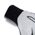 Luvas de goleiro Rinat Meta Tactik Gk As Unissex