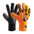 Gants de gardien Rinat Meta Tactik Gk As Enfant