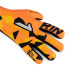 Gants de gardien Rinat Meta Tactik Gk As Enfant