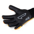 Gants de gardien Rinat Meta Tactik Gk As Enfant