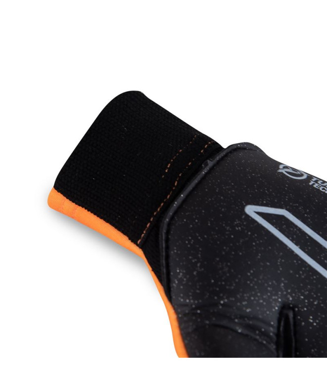 Luvas de goleiro Rinat Meta Tactik Gk As Infantil