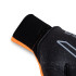 Gants de gardien Rinat Meta Tactik Gk As Enfant
