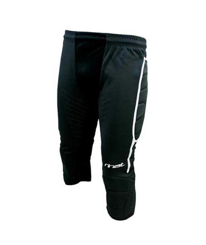 Pantalones de portero Rinat Pesquero Moya Goalkeeper 3/4