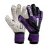 Gants de gardien Rinat Magnetik Spine Turf Unisexe