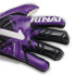 Gants de gardien Rinat Magnetik Spine Turf Unisexe