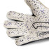 Luvas de goleiro Rinat Magnetik Spine Turf Unissex