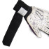 Gants de gardien Rinat Magnetik Spine Turf Unisexe