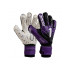 Gants de gardien Rinat Magnetik Spine Turf Enfant