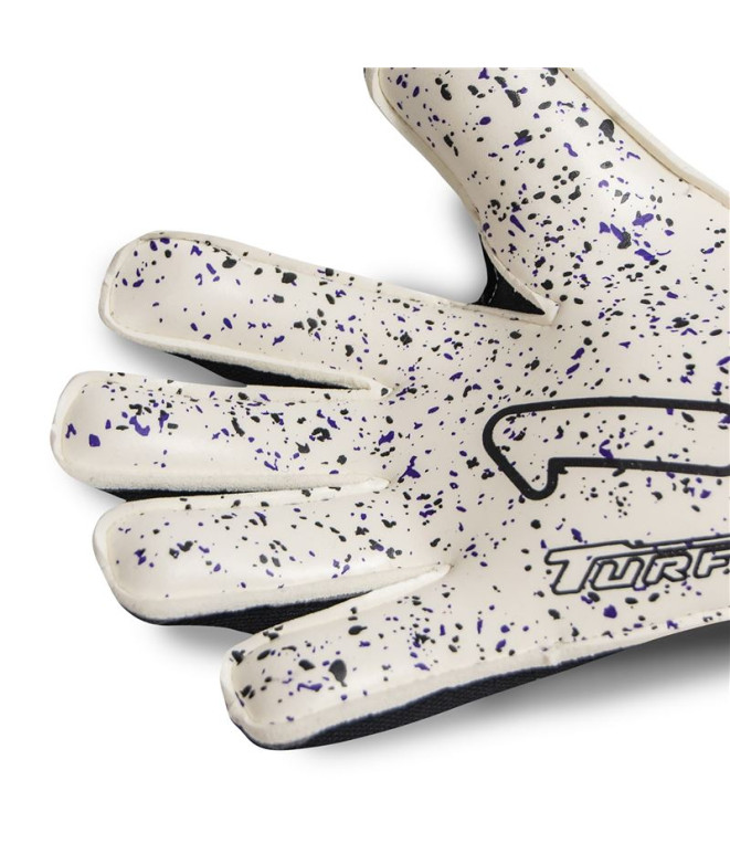 Gants de gardien Rinat Magnetik Spine Turf Enfant