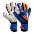 Gants de gardien Rinat Magnetik Turf Unisexe