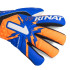 Gants de gardien Rinat Magnetik Turf Unisexe