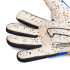 Gants de gardien Rinat Magnetik Turf Unisexe