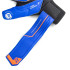 Gants de gardien Rinat Magnetik Turf Unisexe
