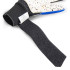 Gants de gardien Rinat Magnetik Turf Unisexe