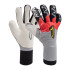 Luvas de goleiro Rinat Xtreme Guard Zhero Semi Unissex
