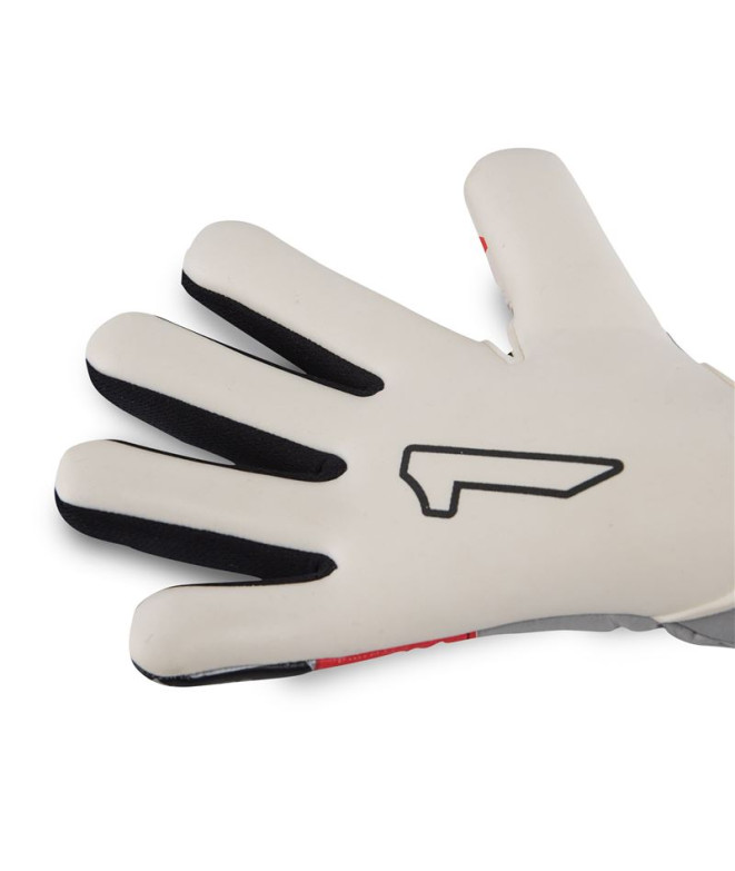 Guantes de portero Rinat Xtreme Guard Zhero...