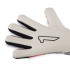 Luvas de goleiro Rinat Xtreme Guard Zhero Semi Unissex