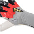 Luvas de goleiro Rinat Xtreme Guard Zhero Semi Unissex