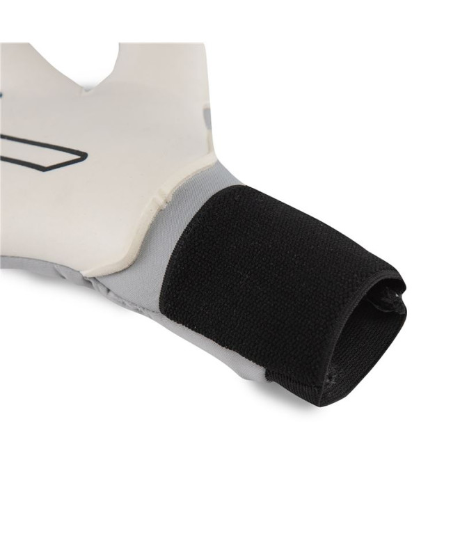 Gants de gardien Rinat Xtreme Guard Zhero Semi...