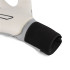 Luvas de goleiro Rinat Xtreme Guard Zhero Semi Unissex