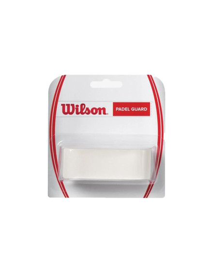 Protecteur Wilson Padel Guard