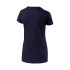 Camisola desportiva Puma Style Athl Tee W