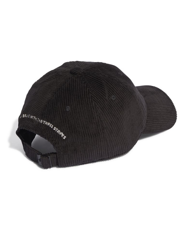 Fitness Cap adidas Low Dad Cap Cor