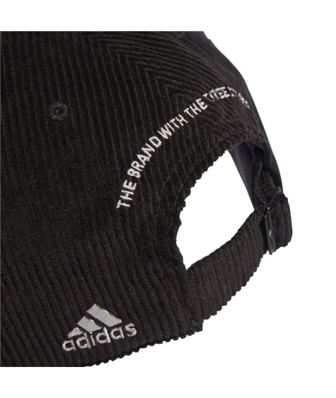 Fitness Cap adidas Low Dad Cap Cor