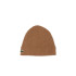 Boné Lacoste Bonnet