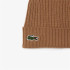 Boné Lacoste Bonnet