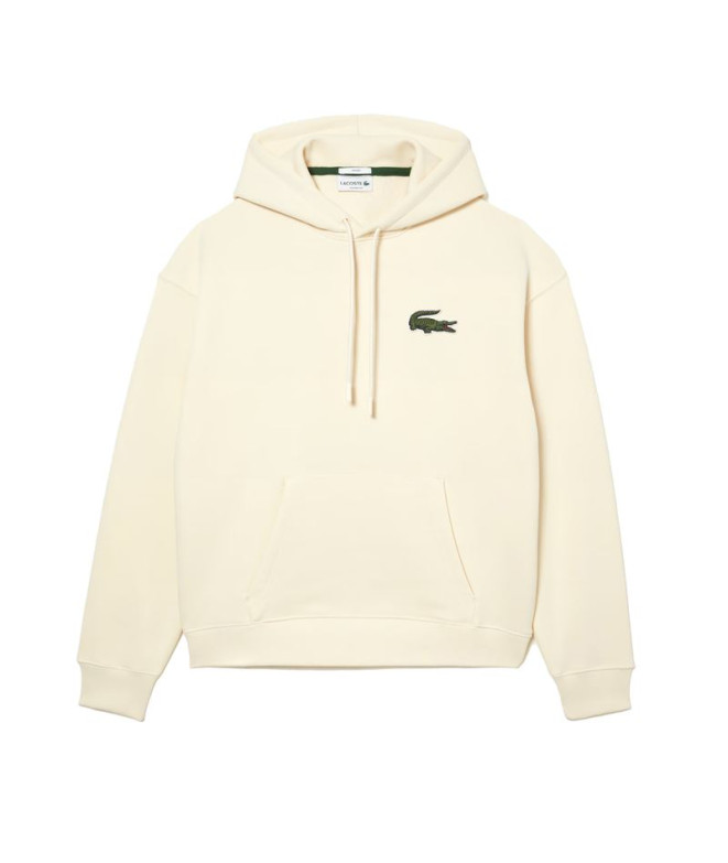 Sweatshirt Lacoste Sweatshirt Lapland