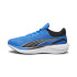 Zapatillas de Running Puma Scend Pro Hombre