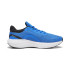 Zapatillas de Running Puma Scend Pro Hombre