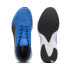 Zapatillas de Running Puma Scend Pro Hombre